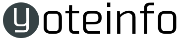 yoteinfo